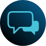 Managed Services