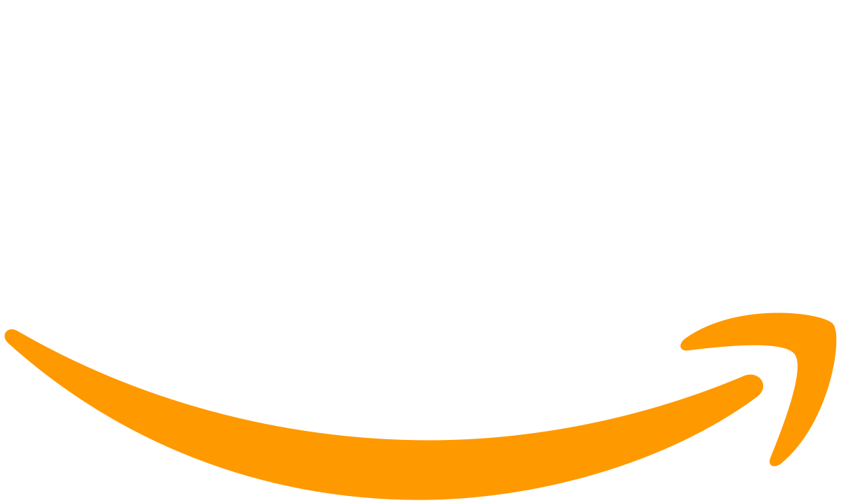 amazon-aws-light
